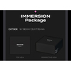 ENHYPEN / ENHYPEN VR CONCERT BOX-IMMERSION Package