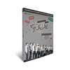SEVENTEEN / SEVENTEEN TOUR 'FOLLOW' AGAIN TO JAPAN【DVD】