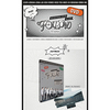 SEVENTEEN / SEVENTEEN TOUR 'FOLLOW' AGAIN TO JAPAN【DVD】
