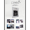 SEVENTEEN / SEVENTEEN TOUR 'FOLLOW' AGAIN TO JAPAN【DVD】