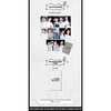 SEVENTEEN / SEVENTEEN TOUR 'FOLLOW' AGAIN TO JAPAN【DVD】
