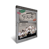 SEVENTEEN / SEVENTEEN TOUR 'FOLLOW' AGAIN TO JAPAN【Blu-ray】