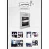 SEVENTEEN / SEVENTEEN TOUR 'FOLLOW' AGAIN TO JAPAN【Blu-ray】
