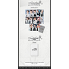 SEVENTEEN / SEVENTEEN TOUR 'FOLLOW' AGAIN TO JAPAN【Blu-ray】