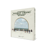SEVENTEEN / SEVENTEEN [RIGHT HERE] WORLD TOUR IN JAPAN【Blu-ray】