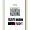 SEVENTEEN / SEVENTEEN [RIGHT HERE] WORLD TOUR IN JAPAN【Blu-ray】