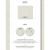 SEVENTEEN / SEVENTEEN [RIGHT HERE] WORLD TOUR IN JAPAN【Blu-ray】
