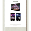 SEVENTEEN / SEVENTEEN [RIGHT HERE] WORLD TOUR IN JAPAN【Blu-ray】