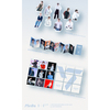 SEVENTEEN / SEVENTEEN WORLD TOUR [NEW_] IN JAPAN【デジタルコード】