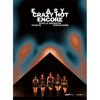 LE SSERAFIM / 2025 LE SSERAFIM TOUR 'EASY CRAZY HOT' ENCORE IN TOKYO DOME【Blu-ray】