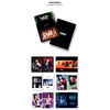 LE SSERAFIM / 2025 LE SSERAFIM TOUR 'EASY CRAZY HOT' ENCORE IN TOKYO DOME【Blu-ray】