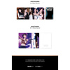 LE SSERAFIM / 2025 LE SSERAFIM TOUR 'EASY CRAZY HOT' ENCORE IN TOKYO DOME【Blu-ray】