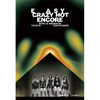 LE SSERAFIM / 2025 LE SSERAFIM TOUR 'EASY CRAZY HOT' ENCORE IN TOKYO DOME【デジタルコード】