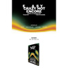 LE SSERAFIM / 2025 LE SSERAFIM TOUR 'EASY CRAZY HOT' ENCORE IN TOKYO DOME【デジタルコード】