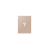 &TEAM / Back to Life Photocard Box (Mini CD-R ver.)【CD】