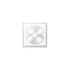 &TEAM / Mark on Me (Mini CD-R ver.)【CD】