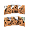 RM / Right Place, Wrong Person【単品ランダム】【CD】