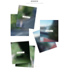 RM / Right Place, Wrong Person【単品ランダム】【CD】