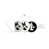 RM / Right Place, Wrong Person【単品ランダム】【CD】