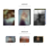 RM / Right Place, Wrong Person【単品ランダム】【CD】
