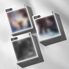 JIN / Echo【単品ランダム】【CD】