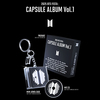 BTS / 2025 BTS FESTA : CAPSULE ALBUM Vol.1