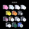 BTS / 2025 BTS FESTA : CAPSULE ALBUM Vol.1