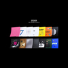 BTS / 2025 BTS FESTA : CAPSULE ALBUM Vol.1