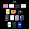 BTS / 2025 BTS FESTA : CAPSULE ALBUM Vol.1