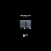 BTS / 2025 BTS FESTA : CAPSULE ALBUM Vol.1