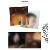 RM / Right Place, Wrong Person【アナログ】