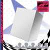 PLAVE / HYPERDRIVE【PLBBUU Ver.】【単品ランダム】