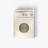CORTIS / COLOR OUTSIDE THE LINES【Singing Bowl ver.】【CD】
