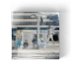 CORTIS / COLOR OUTSIDE THE LINES【Vinyl】【アナログ】