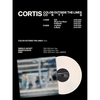 CORTIS / COLOR OUTSIDE THE LINES【Vinyl】【アナログ】