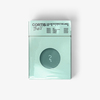 CORTIS / COLOR OUTSIDE THE LINES【CORTIS Ball ver.】【CD】