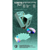 CORTIS / COLOR OUTSIDE THE LINES【CORTIS Ball ver.】【CD】
