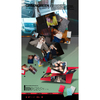 CORTIS / GREENGREEN(Weverse Albums)【単品ランダム】【デジタルコード】