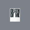 EVAN / DEATH OF ME（Weverse Albums ver.）【デジタルコード】