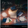 BEOMGYU / BEOMGYU's Mixtape: Panic【CD】