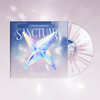 TOMORROW X TOGETHER / The Star Chapter: SANCTUARY (VINYL Ver.)【アナログ】