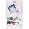 TOMORROW X TOGETHER / The Star Chapter: SANCTUARY (VINYL Ver.)【アナログ】