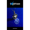 TOMORROW X TOGETHER / The Star Chapter: TOGETHER (Star Keyling Ver.)