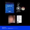 TOMORROW X TOGETHER / The Star Chapter: TOGETHER (Star Keyling Ver.)