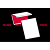 YEONJUN / NO LABELS: PART 01 (Weverse Albums ver.)【単品ランダム】【デジタルコード】