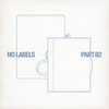 YEONJUN / NO LABELS: PART 02 (Photocard Case Ver.)【単品ランダム】