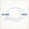 YEONJUN / NO LABELS: PART 02 (Cap Ver.)【CD】