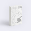 TOMORROW X TOGETHER / PERFECT STORM (STORM IS COMING Ver.)【単品ランダム】【CD】