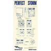 TOMORROW X TOGETHER / PERFECT STORM (Photocard Case Ver.)【単品ランダム】【CD】