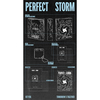 TOMORROW X TOGETHER / PERFECT STORM (KiT Ver.)【グッズ】